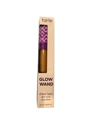 tarte Glow Wand Shape Tape - Auroral